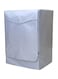 Washing Machine Cover Grey