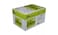 Hi Plus A3 Size Copy Paper &ndash; 80 GSM, 500 Sheets Ream (Pack of 5)