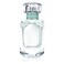 Tiffany &amp; Co. For Women Eau De Parfum 50ml