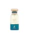 Joop Wow! Men EDT 40ml