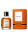 Joop Wow! Men EDT 40ml