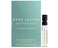 Marc JacobsDecadence Eau So Decadent Sample Vial 1.5 ml