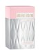 Miu Miu Fleur D'Argent Edp 50Ml For Women