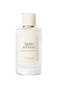 Chloe Atelier Des Fleurs Hibiscus Abelmoschus For Women Eau De Parfum 50ml