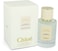 Chloe Atelier Des Fleurs Hibiscus Abelmoschus For Women Eau De Parfum 50ml