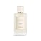 Chloe Atelier Des Fleurs Herba Mimosa For Women Eau De Parfum 150ml