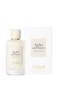 Chloe Atelier Des Fleurs Herba Mimosa For Women Eau De Parfum 150ml