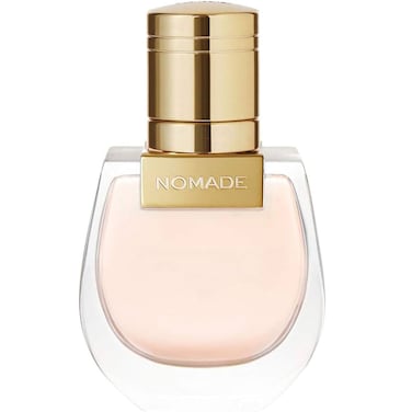 Chloe Nomade For Women Eau De Parfum 20ml