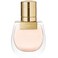 Chloe Nomade For Women Eau De Parfum 20ml
