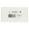 Chloe Atelier Des Fleurs Rosa Damascena For Women Eau De Parfum 10 X 4ml