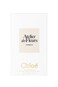 Chloe Atelier Des Fleurs Verbena For Women Eau De Parfum 150ml