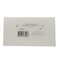 Chloe Atelier Des Fleurs Verbena For Women Eau De Parfum 10 X 4ml