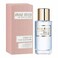 Miu Miu Les Eaux A La Mode Head In The Clouds EDT 50Ml For Women