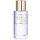 Miu Miu Les Eaux A La Mode Darling Darling For Women Eau De Toilette 50ml