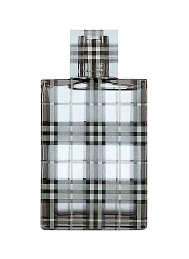 عطر بربري بريت أو دو تواليت 50 مل