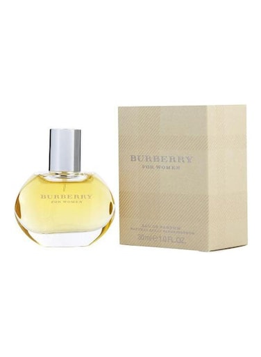 Burberry Classic Edp 30Ml For Women