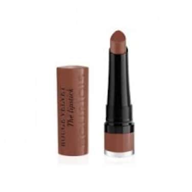 BOURJOIS ROUGE VELVET THE LIPSTICK  24 PARI`SIENNE 2.4G