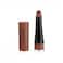 BOURJOIS ROUGE VELVET THE LIPSTICK  24 PARI`SIENNE 2.4G