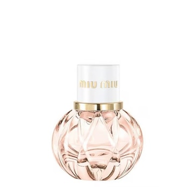 Miu Miu L'Eau Rosee For Women Eau De Toilette 20ml