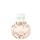 Miu Miu L'Eau Rosee For Women Eau De Toilette 20ml