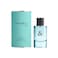 Tiffany &amp; Co. Love For Him EDT 50Ml