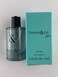 Tiffany &amp; Co. Love for Him EDT 5ml