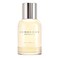 Burberry Weekend For Women Eau De Parfum 30ml