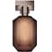 Hugo Boss Boss The Scent For Her Absolute For Women Eau De Parfum 50ml