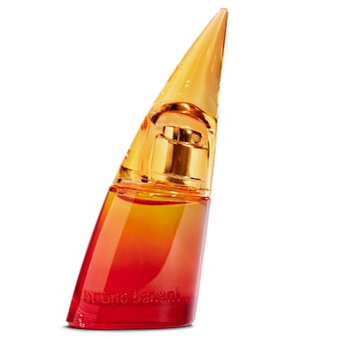 Bruno Banani Limited Edition For Women Eau De Toilette 20ml
