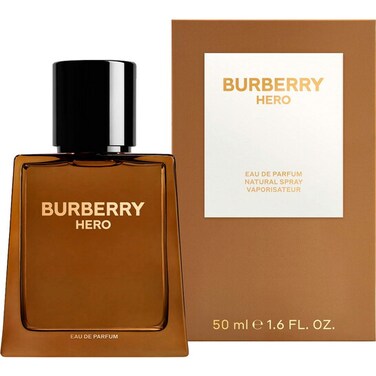 Burberry Hero EDP 50ml for Men