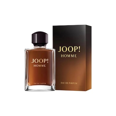Joop! Homme EDP 75ml