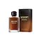Joop! Homme EDP 75ml