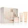 Hugo Boss Boss Alive (W) Set Edp 80ml + Bl 75ml + Sg 50ml