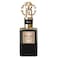 Roberto Cavalli Gold Collection Sublime Tonka For Women Eau De Parfum 100ml