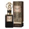 Roberto Cavalli Gold Collection Sublime Tonka For Women Eau De Parfum 100ml