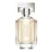 Hugo Boss Boss The Scent Pure Accord For Men Eau De Toilette 50ml
