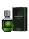 Roberto Cavalli Paradise Found  Edt 50Ml For Men