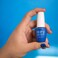OPI Gelcolor, Mi Casa Es Blue Casa, Blue Gel Nail Polish, Mexico City Collection, 0.5 Fl Oz