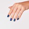 OPI Gelcolor, Mi Casa Es Blue Casa, Blue Gel Nail Polish, Mexico City Collection, 0.5 Fl Oz