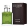 Calvin Klein Eternity For Men Eau De Parfum 30ml