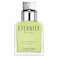 Calvin Klein Eternity For Men Eau De Parfum 30ml