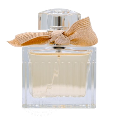 Chloe For Women Edp 20ml Travel Spray