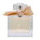Chloe For Women Edp 20ml Travel Spray