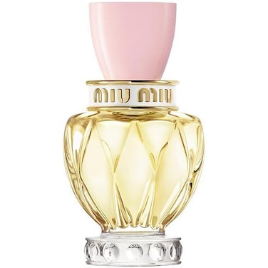 Miu Miu Twist For Women Eau De Toilette 30ml