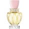 Miu Miu Twist For Women Eau De Toilette 30ml