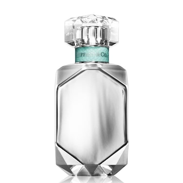 Tiffany &amp; Co. Limited Edition For Women Eau De Parfum 50ml