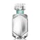 Tiffany &amp; Co. Limited Edition For Women Eau De Parfum 50ml