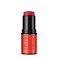 Max Factor - Miracle Sheer Gel Blush - Blush Stick - 004 - Glowing Sunrise