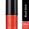 Max Factor - Miracle Sheer Gel Blush - Blush Stick - 004 - Glowing Sunrise