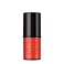 Max Factor - Miracle Sheer Gel Blush - Blush Stick - 004 - Glowing Sunrise